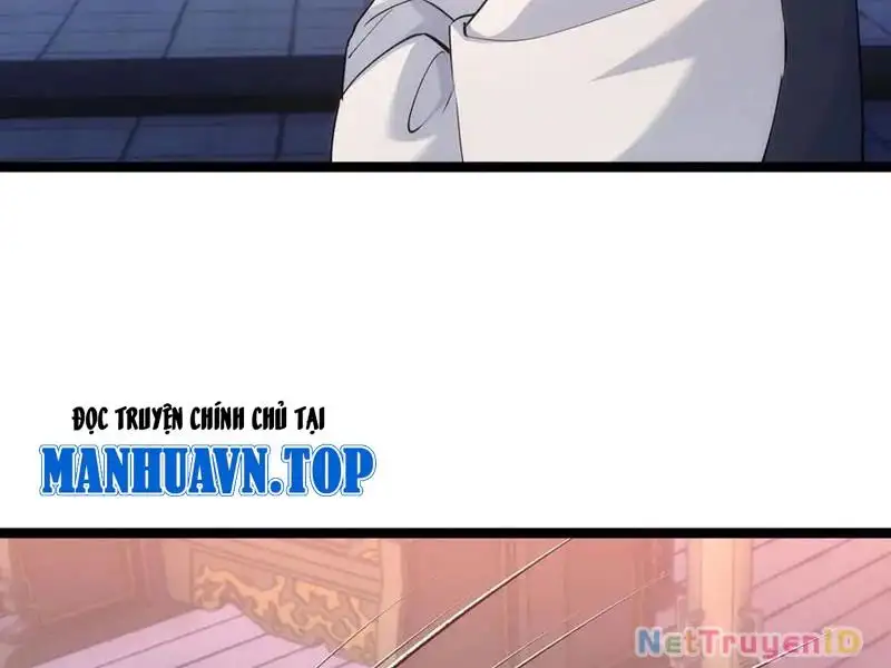 Truyện Tranh Ta Đoạt Xá Người Chơi Hệ Thống trang 7