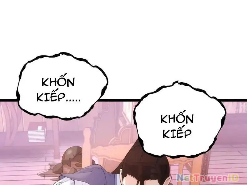 Truyện Tranh Ta Đoạt Xá Người Chơi Hệ Thống trang 7