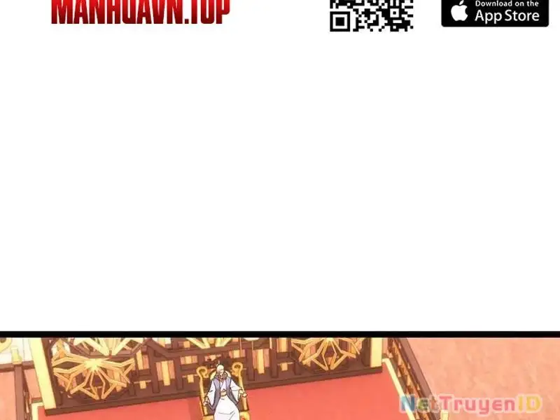 Truyện Tranh Ta Đoạt Xá Người Chơi Hệ Thống trang 7