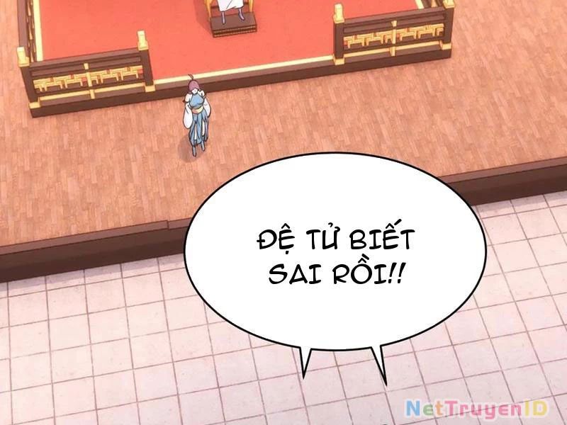 Truyện Tranh Ta Đoạt Xá Người Chơi Hệ Thống trang 7