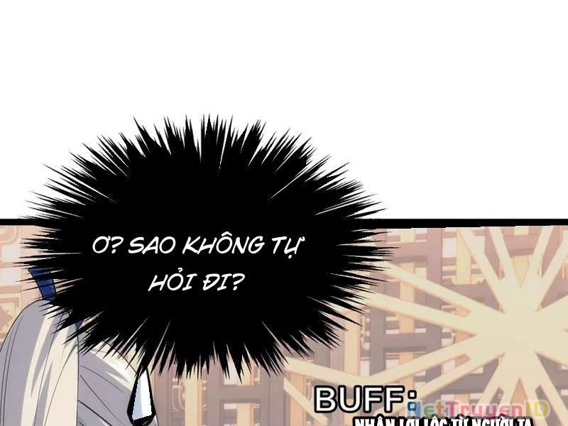 Truyện Tranh Ta Đoạt Xá Người Chơi Hệ Thống trang 7