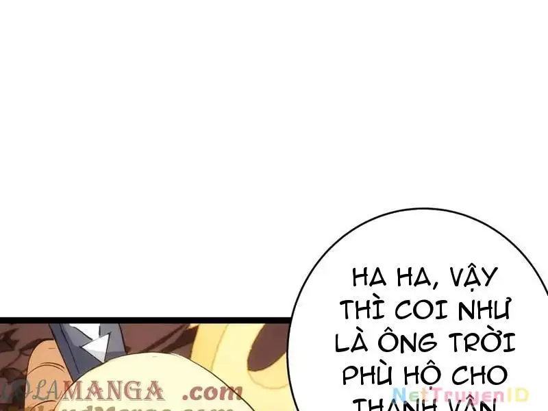 Truyện Tranh Ta Đoạt Xá Người Chơi Hệ Thống trang 7