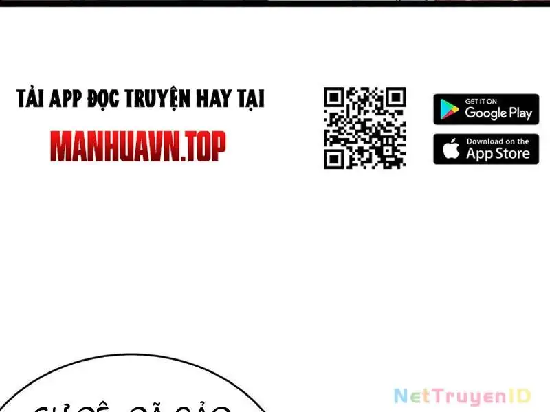 Truyện Tranh Ta Đoạt Xá Người Chơi Hệ Thống trang 7