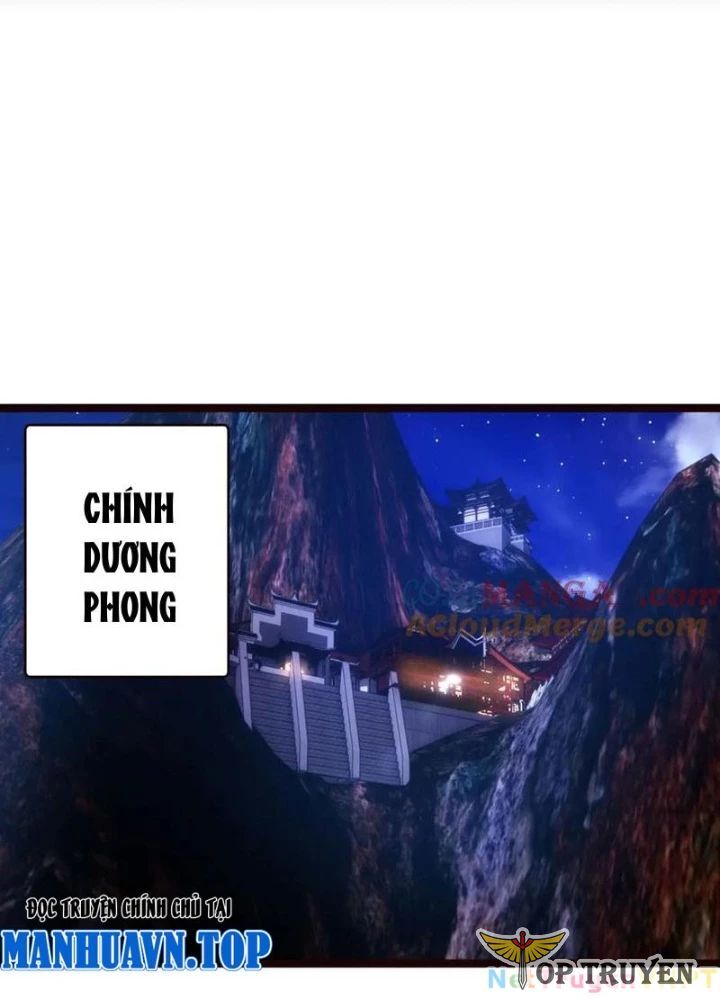 Truyện Tranh Ta Đoạt Xá Người Chơi Hệ Thống trang 7