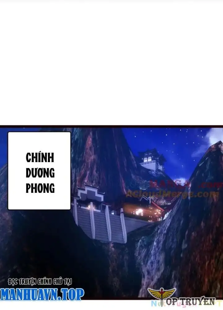 Truyện Tranh Ta Đoạt Xá Người Chơi Hệ Thống trang 7