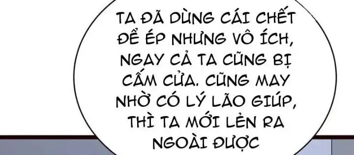 Truyện Tranh Ta Đoạt Xá Người Chơi Hệ Thống trang 7