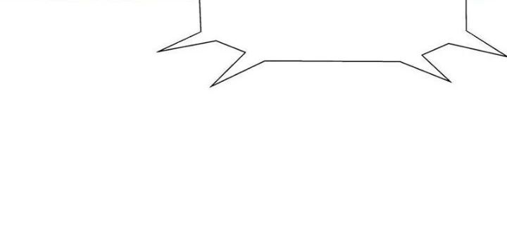 Truyện Tranh Ta Đoạt Xá Người Chơi Hệ Thống trang 7