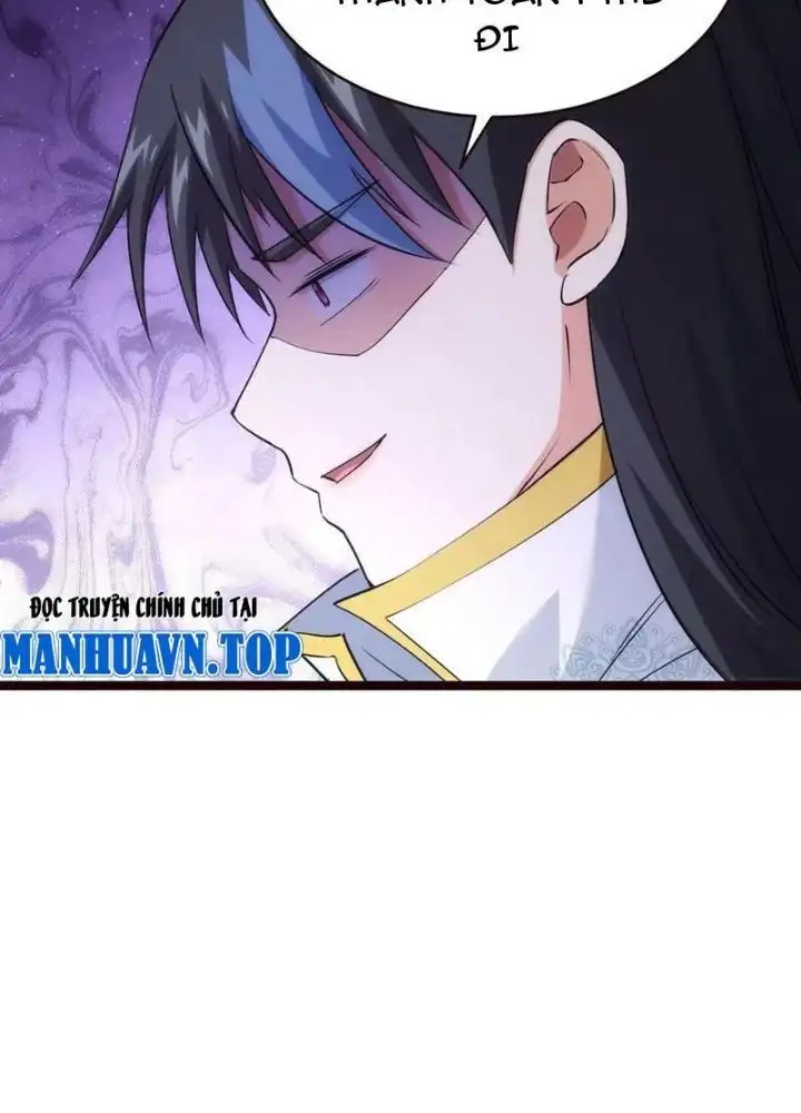 Truyện Tranh Ta Đoạt Xá Người Chơi Hệ Thống trang 7
