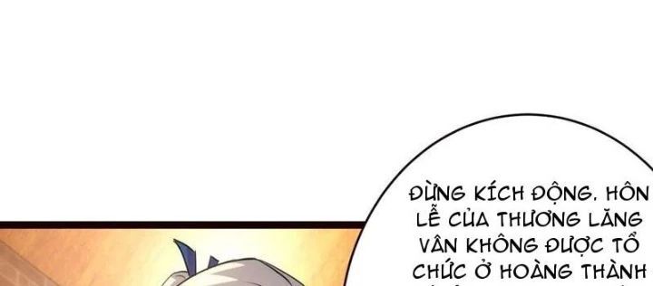 Truyện Tranh Ta Đoạt Xá Người Chơi Hệ Thống trang 7