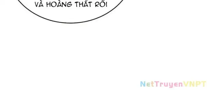 Truyện Tranh Ta Đoạt Xá Người Chơi Hệ Thống trang 7