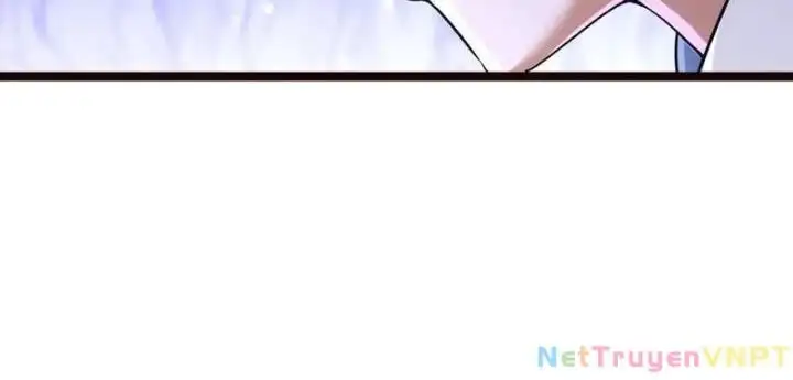 Truyện Tranh Ta Đoạt Xá Người Chơi Hệ Thống trang 7