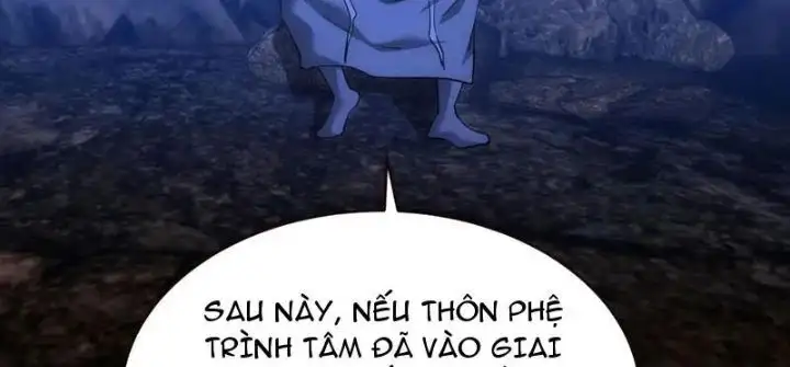 Truyện Tranh Ta Đoạt Xá Người Chơi Hệ Thống trang 7