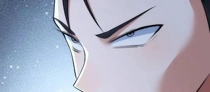 Truyện Tranh Ta Đoạt Xá Người Chơi Hệ Thống trang 7