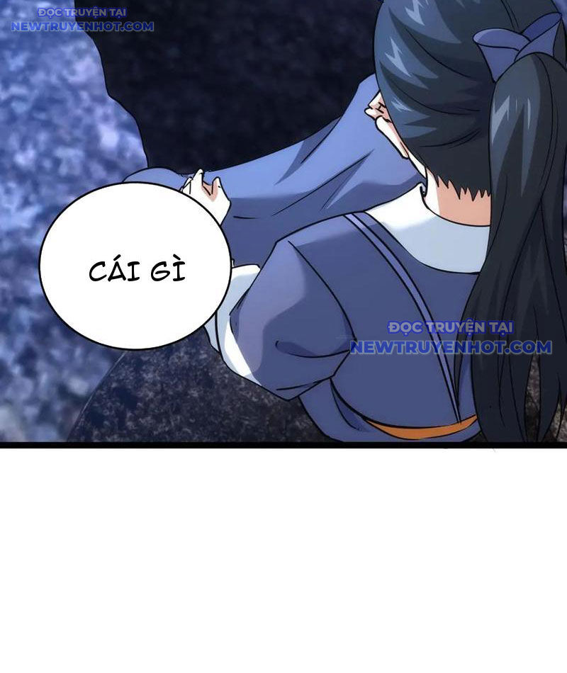 Truyện Tranh Ta Đoạt Xá Người Chơi Hệ Thống trang 7