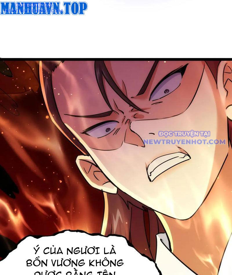 Truyện Tranh Ta Đoạt Xá Người Chơi Hệ Thống trang 7