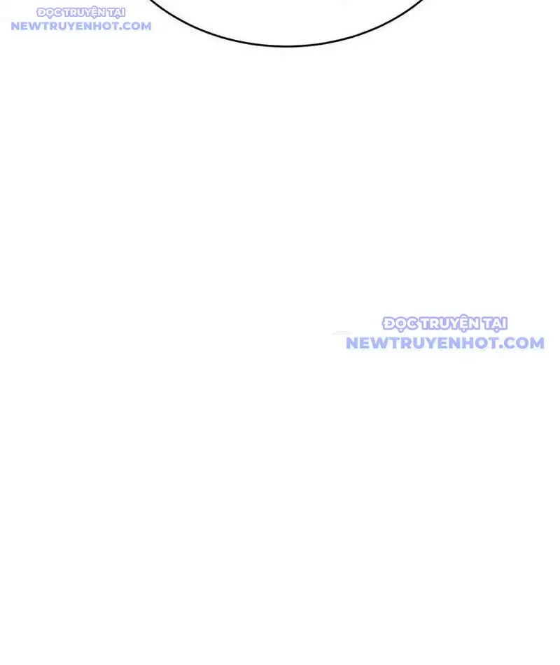 Truyện Tranh Ta Đoạt Xá Người Chơi Hệ Thống trang 7