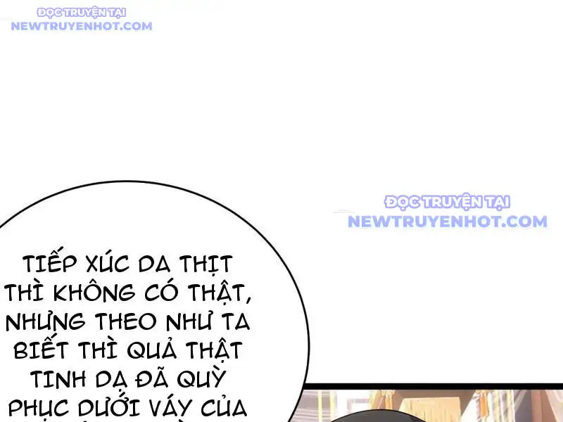 Truyện Tranh Ta Đoạt Xá Người Chơi Hệ Thống trang 7