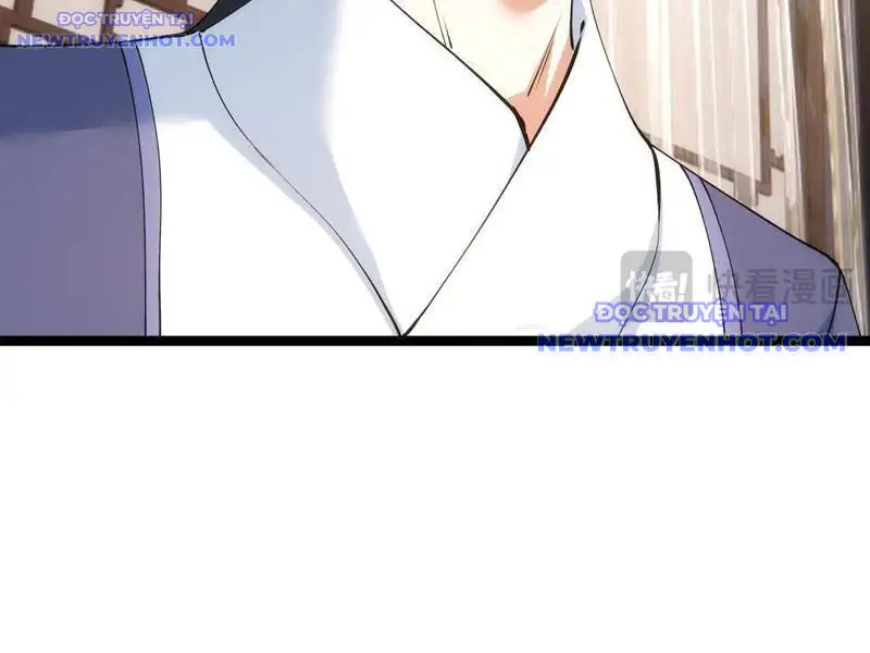 Truyện Tranh Ta Đoạt Xá Người Chơi Hệ Thống trang 7