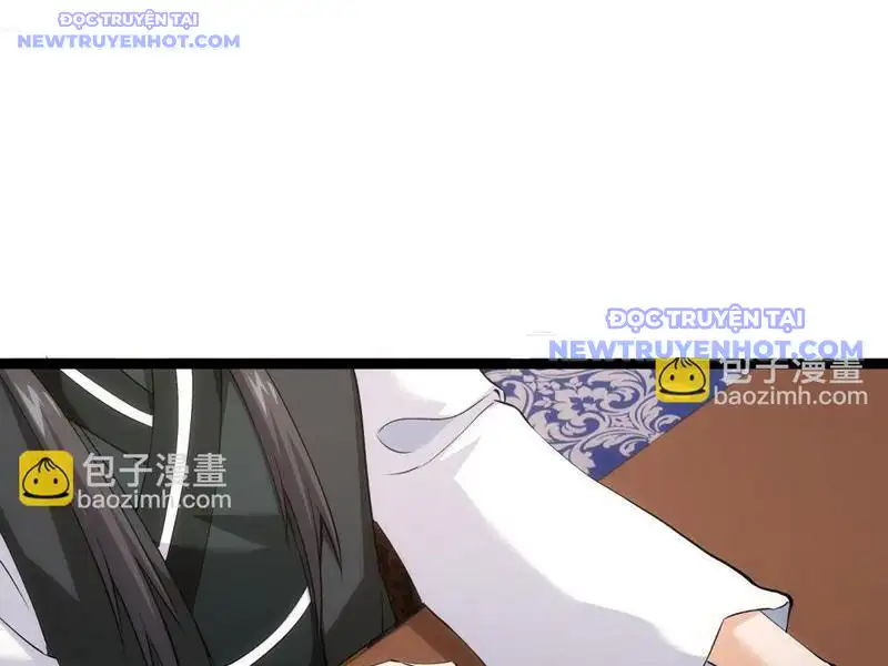 Truyện Tranh Ta Đoạt Xá Người Chơi Hệ Thống trang 7