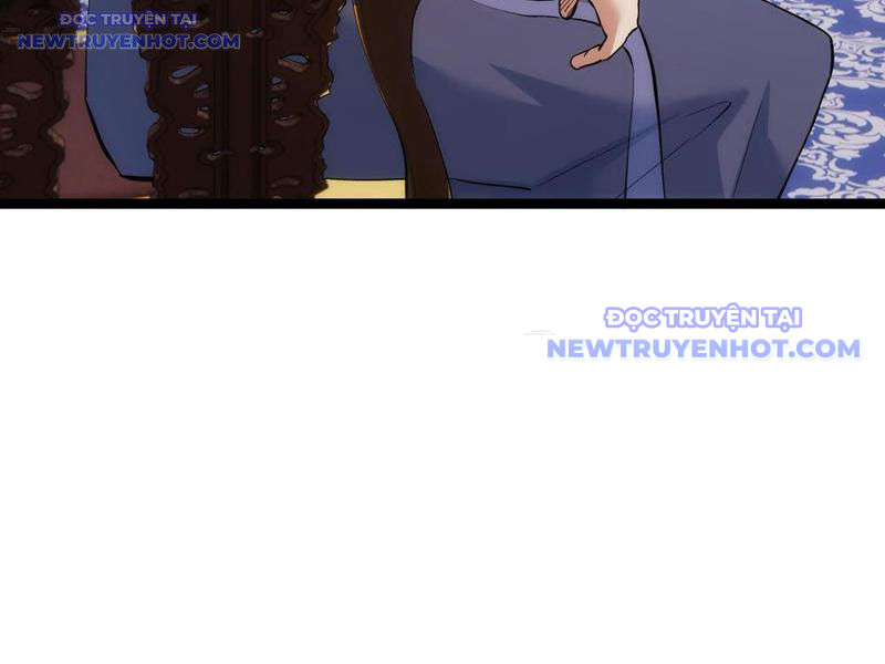 Truyện Tranh Ta Đoạt Xá Người Chơi Hệ Thống trang 7