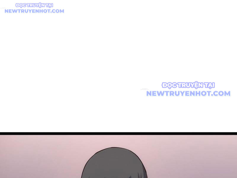 Truyện Tranh Ta Đoạt Xá Người Chơi Hệ Thống trang 7