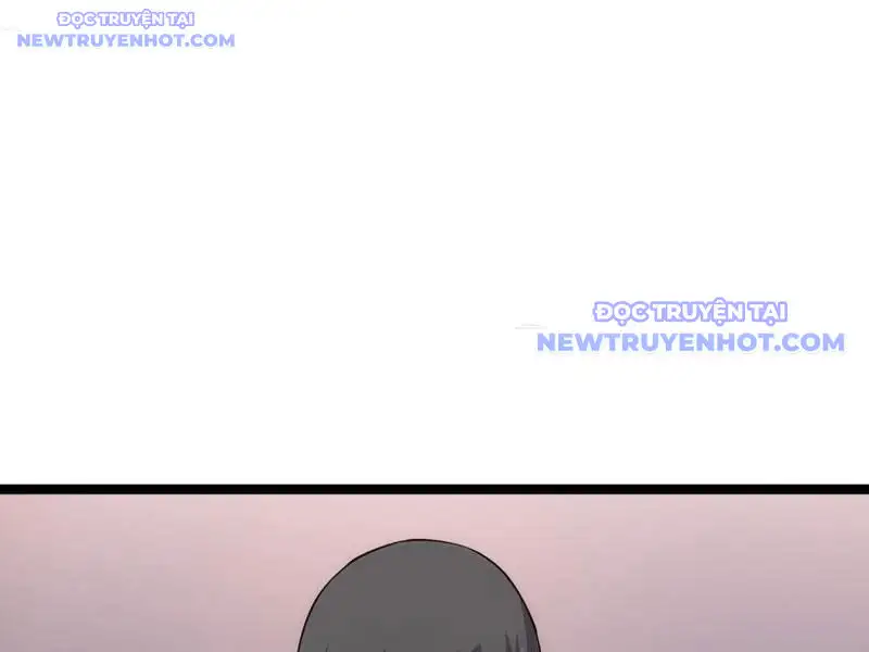 Truyện Tranh Ta Đoạt Xá Người Chơi Hệ Thống trang 7