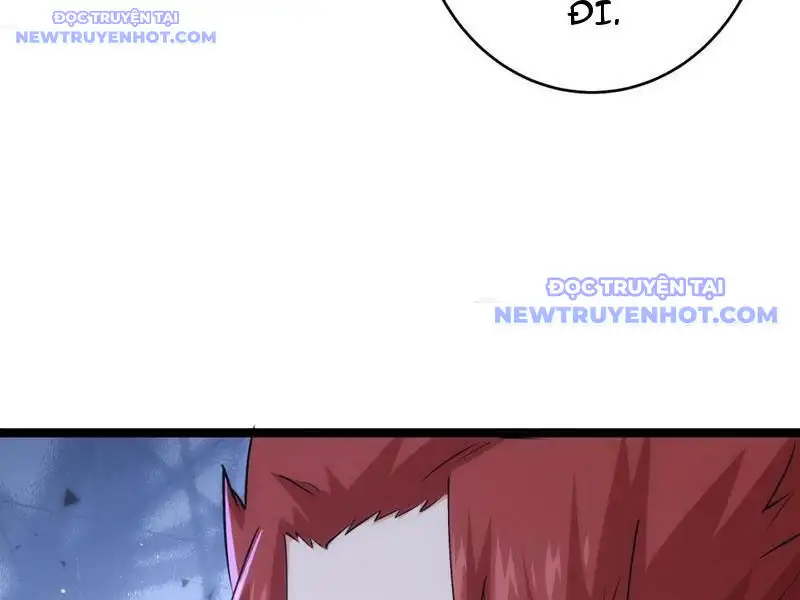 Truyện Tranh Ta Đoạt Xá Người Chơi Hệ Thống trang 7