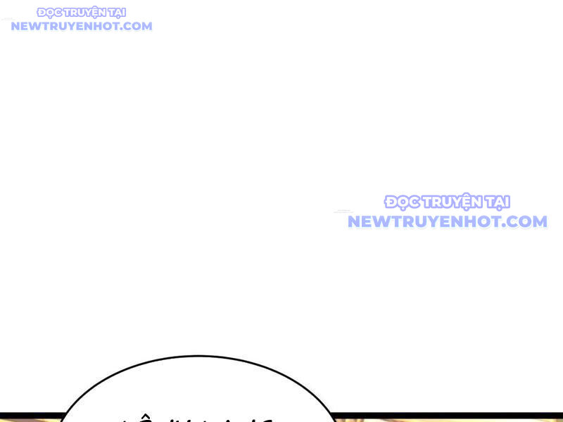 Truyện Tranh Ta Đoạt Xá Người Chơi Hệ Thống trang 7