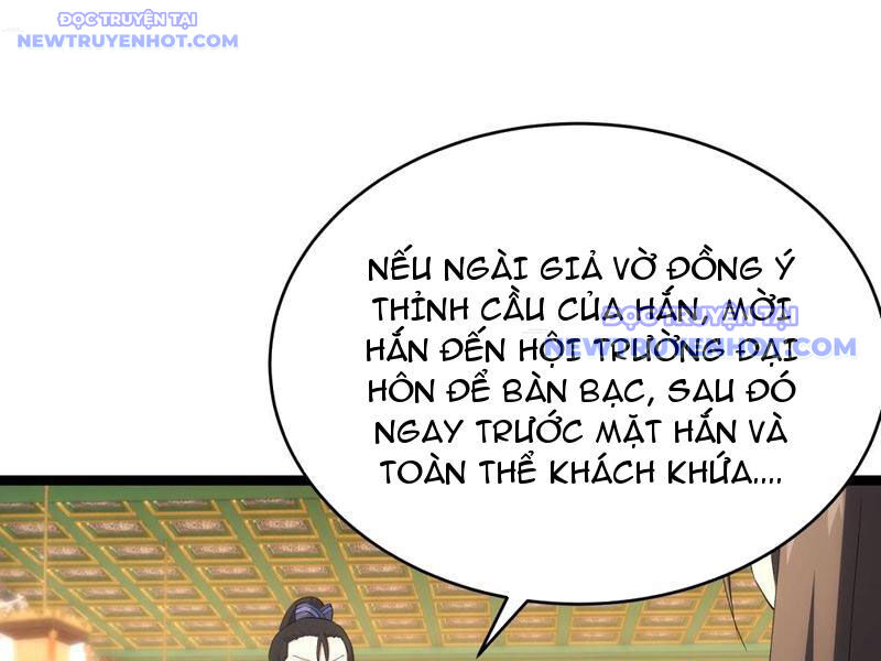 Truyện Tranh Ta Đoạt Xá Người Chơi Hệ Thống trang 7