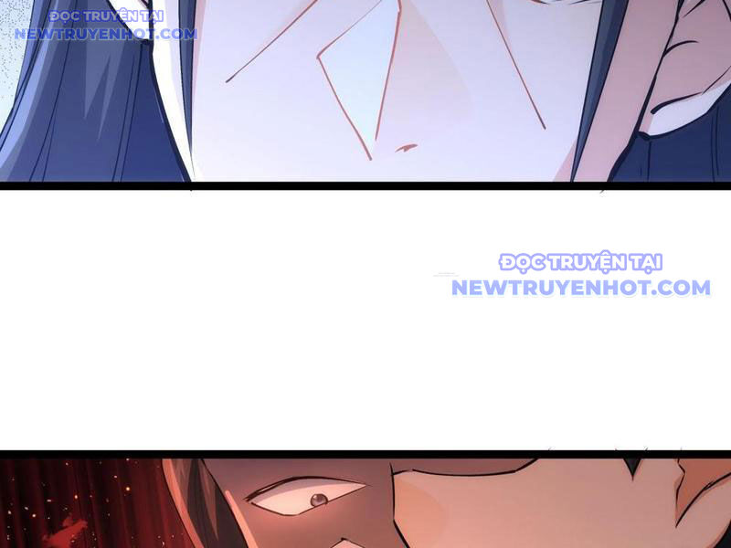 Truyện Tranh Ta Đoạt Xá Người Chơi Hệ Thống trang 7