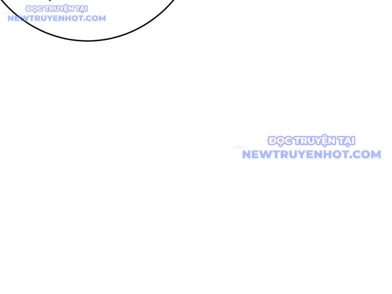 Truyện Tranh Ta Đoạt Xá Người Chơi Hệ Thống trang 7