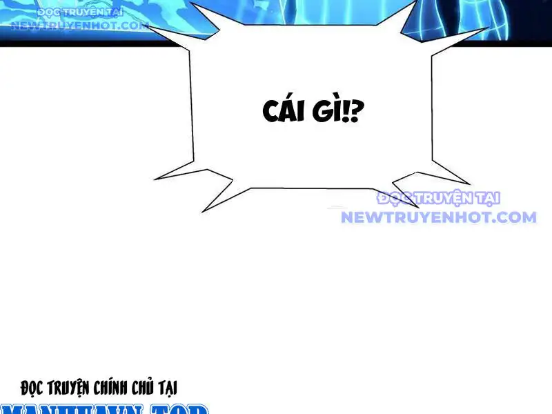 Truyện Tranh Ta Đoạt Xá Người Chơi Hệ Thống trang 7