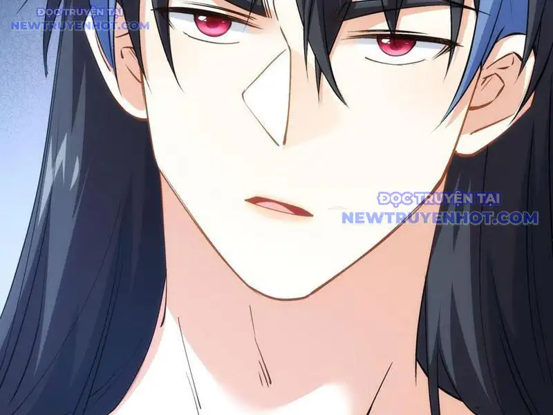 Truyện Tranh Ta Đoạt Xá Người Chơi Hệ Thống trang 7