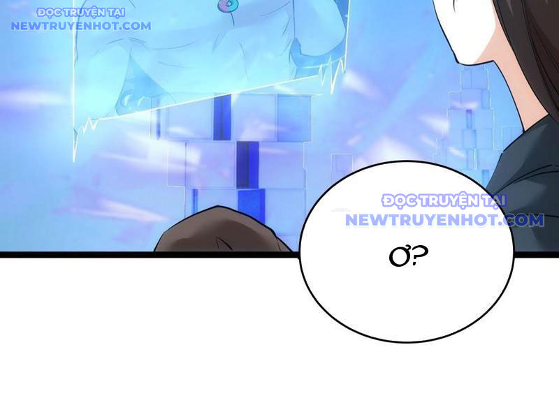 Truyện Tranh Ta Đoạt Xá Người Chơi Hệ Thống trang 7