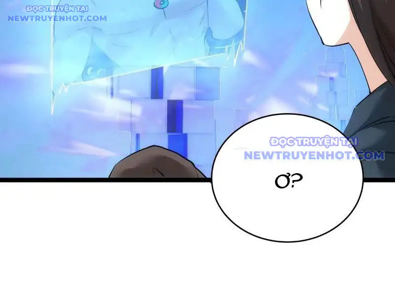 Truyện Tranh Ta Đoạt Xá Người Chơi Hệ Thống trang 7