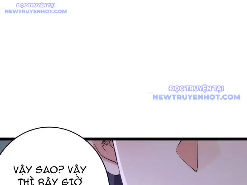 Truyện Tranh Ta Đoạt Xá Người Chơi Hệ Thống trang 7