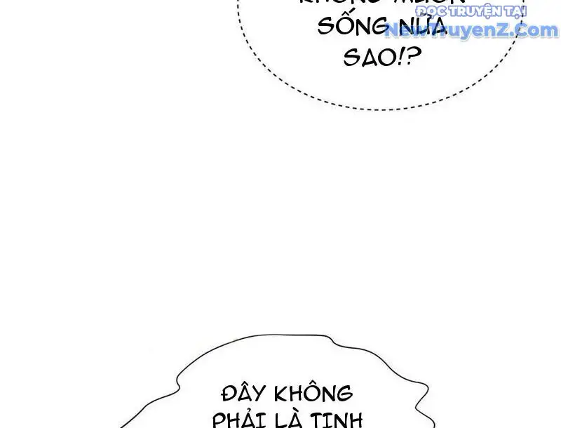 Truyện Tranh Ta Đoạt Xá Người Chơi Hệ Thống trang 7