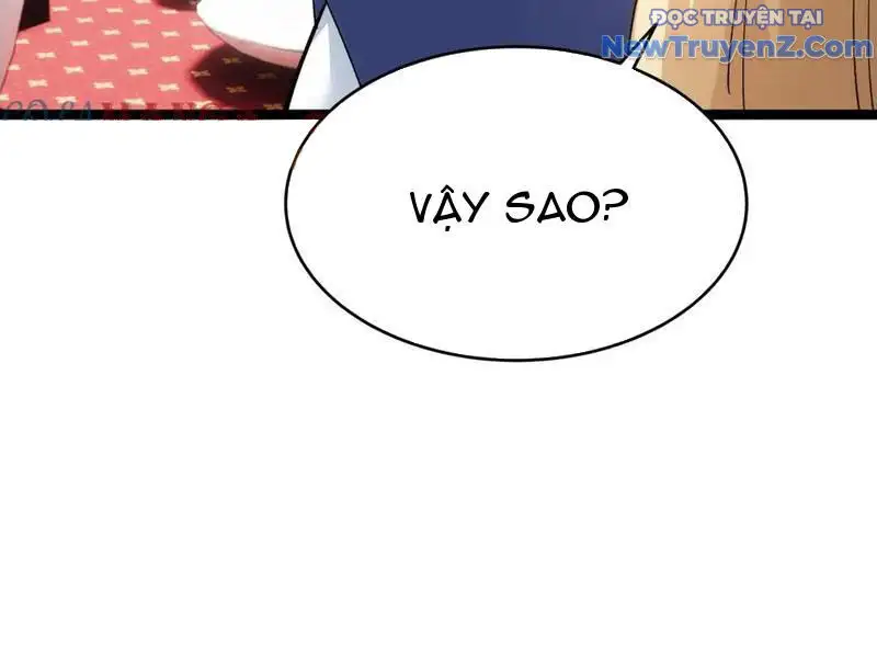 Truyện Tranh Ta Đoạt Xá Người Chơi Hệ Thống trang 7