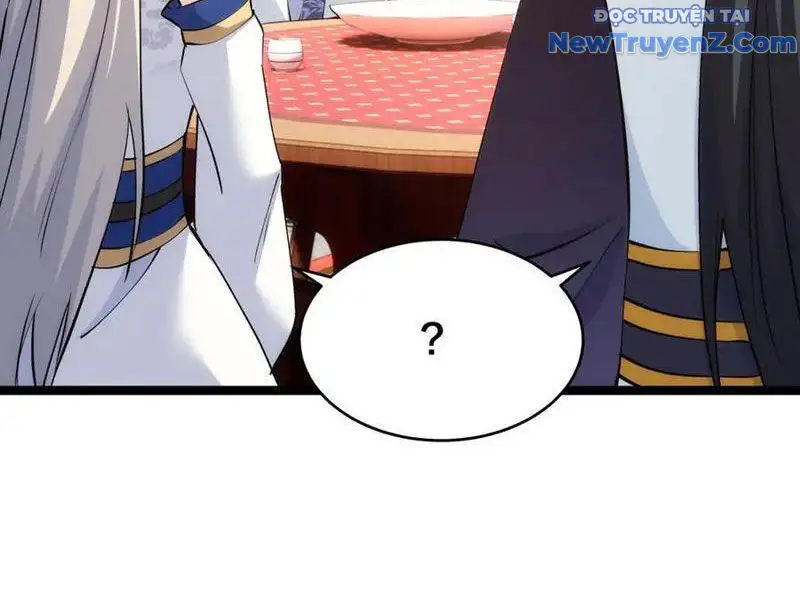 Truyện Tranh Ta Đoạt Xá Người Chơi Hệ Thống trang 7