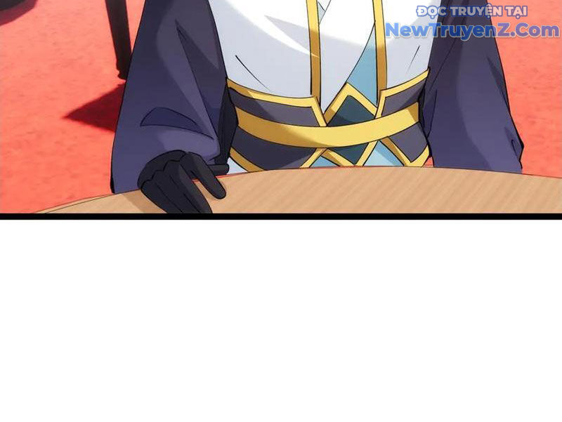 Truyện Tranh Ta Đoạt Xá Người Chơi Hệ Thống trang 7