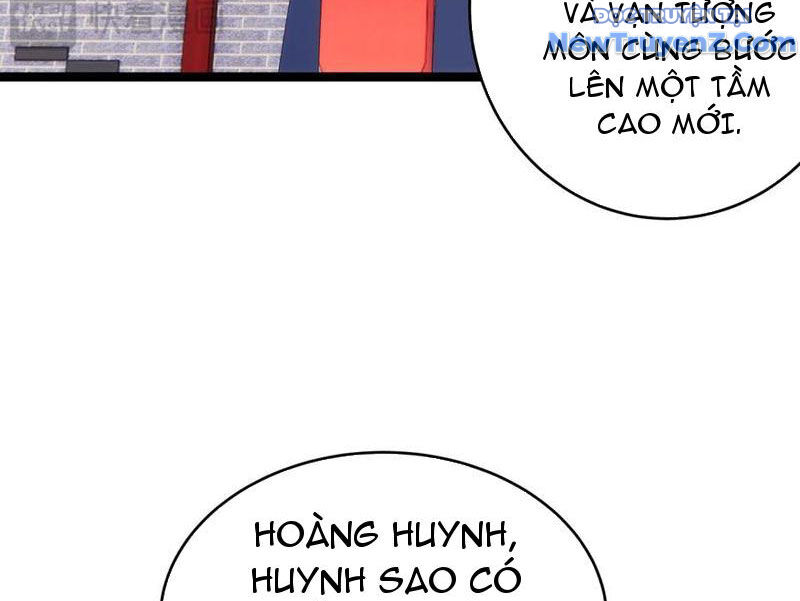Truyện Tranh Ta Đoạt Xá Người Chơi Hệ Thống trang 7
