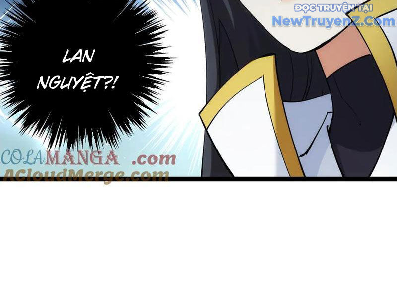 Truyện Tranh Ta Đoạt Xá Người Chơi Hệ Thống trang 7