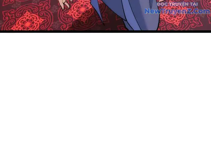 Truyện Tranh Ta Đoạt Xá Người Chơi Hệ Thống trang 7