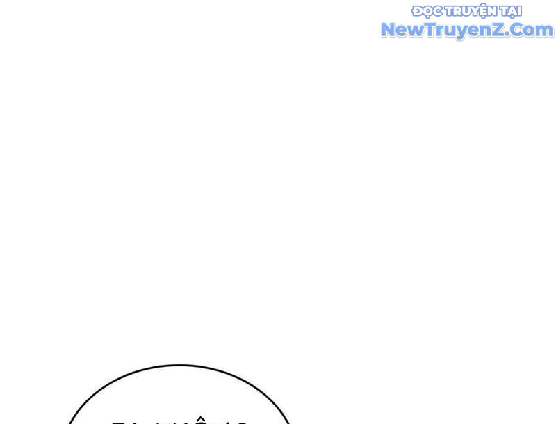 Truyện Tranh Ta Đoạt Xá Người Chơi Hệ Thống trang 7