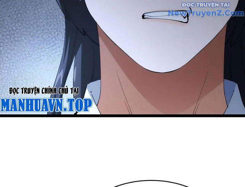 Truyện Tranh Ta Đoạt Xá Người Chơi Hệ Thống trang 7