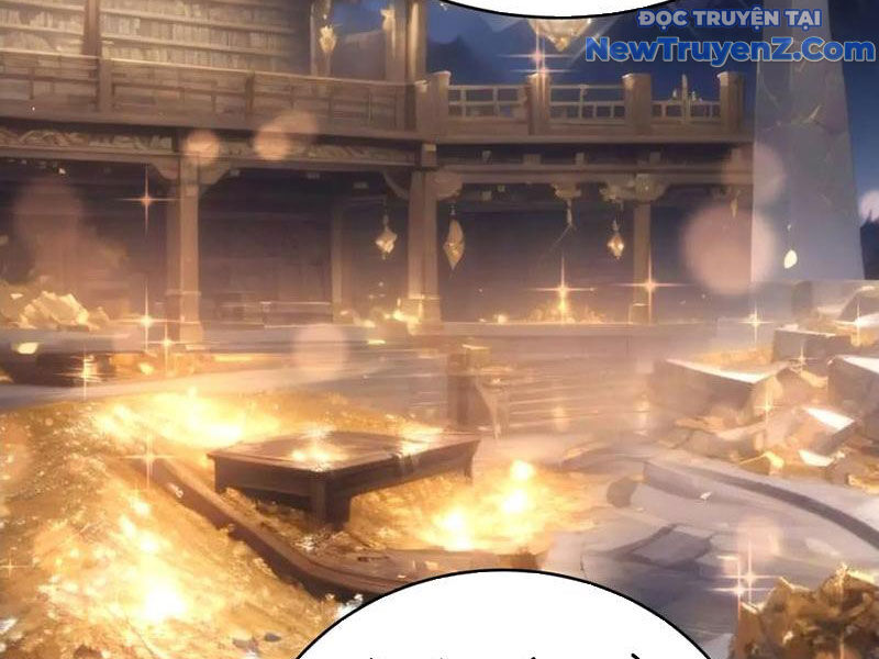 Truyện Tranh Ta Đoạt Xá Người Chơi Hệ Thống trang 7