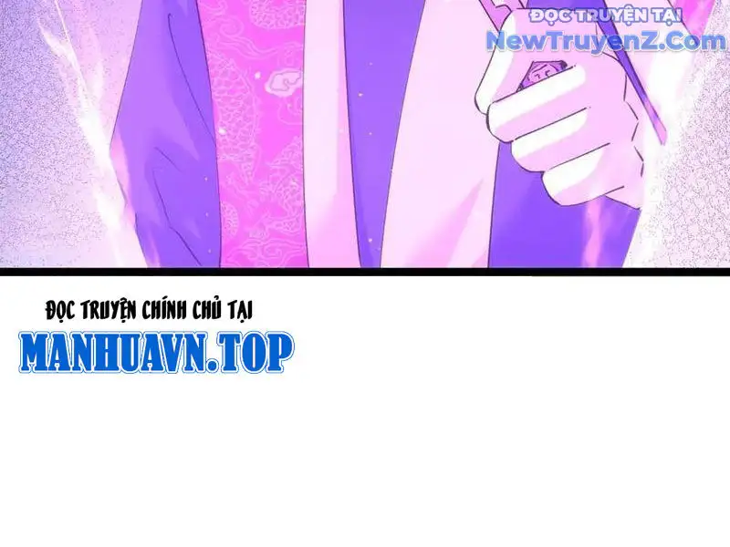 Truyện Tranh Ta Đoạt Xá Người Chơi Hệ Thống trang 7