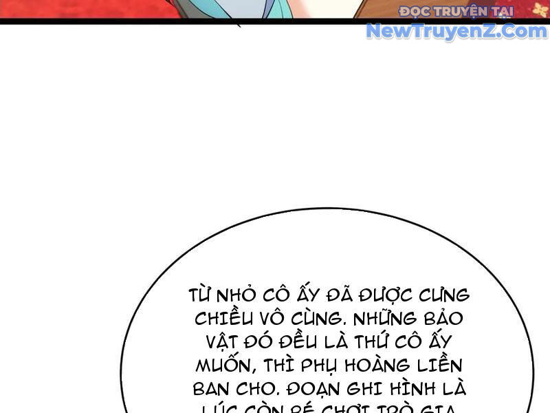 Truyện Tranh Ta Đoạt Xá Người Chơi Hệ Thống trang 7