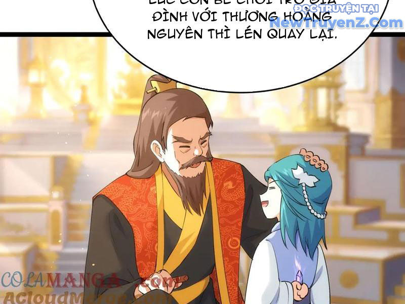 Truyện Tranh Ta Đoạt Xá Người Chơi Hệ Thống trang 7