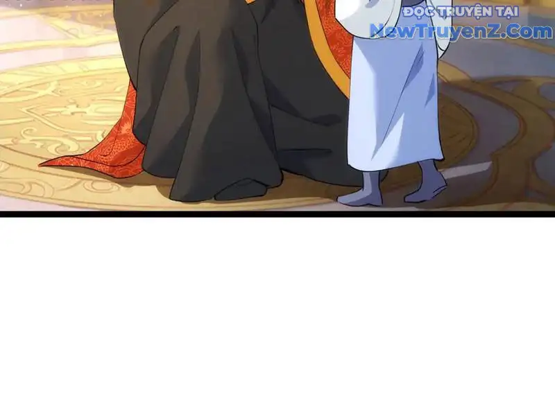 Truyện Tranh Ta Đoạt Xá Người Chơi Hệ Thống trang 7